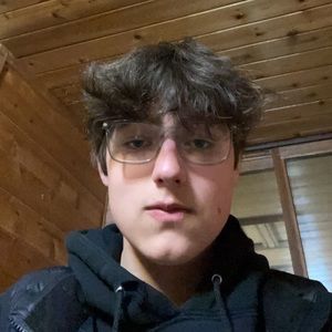 Meet your Posher, Miles